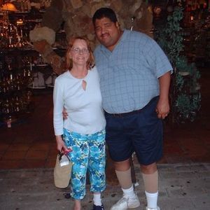 Meet your Posher, Bryant